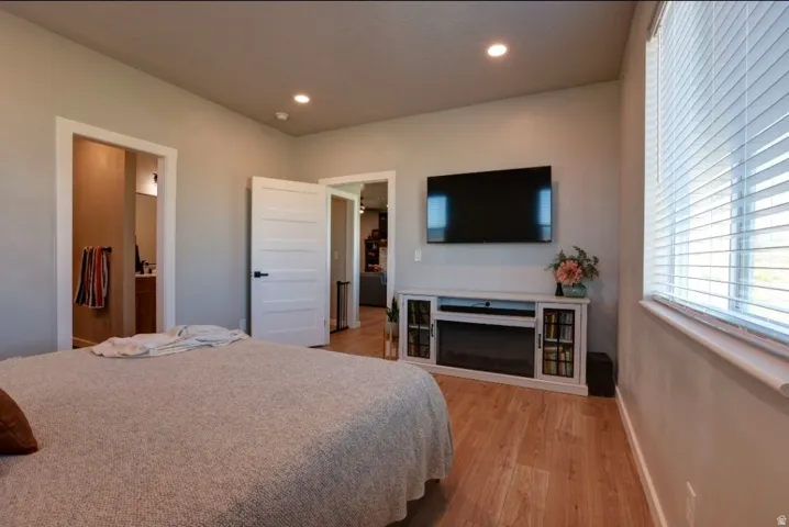 33880 N 7925 E, Fairview, Utah 84629