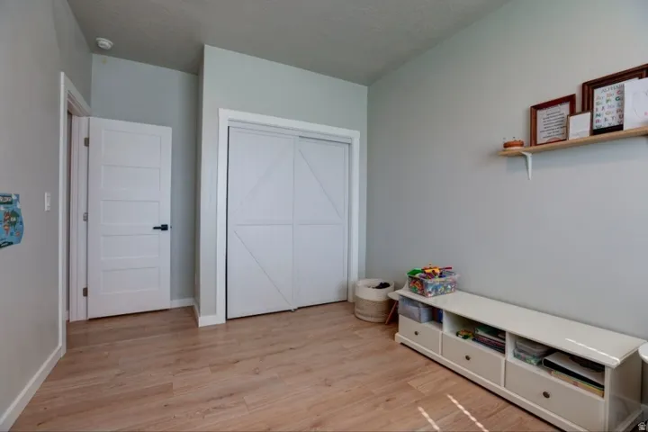 33880 N 7925 E, Fairview, Utah 84629