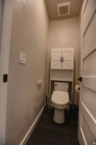 33880 N 7925 E, Fairview, Utah 84629
