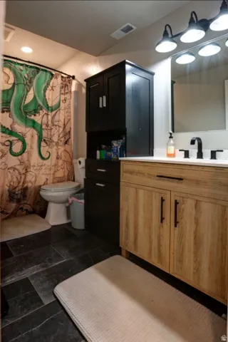 33880 N 7925 E, Fairview, Utah 84629