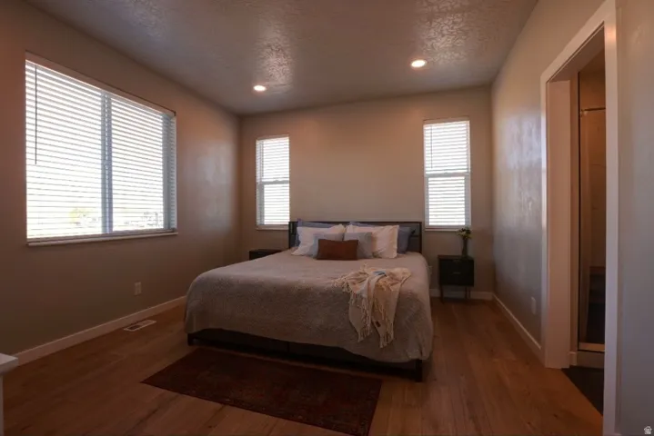 33880 N 7925 E, Fairview, Utah 84629