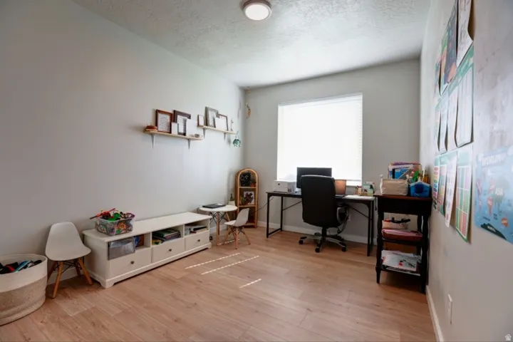 33880 N 7925 E, Fairview, Utah 84629