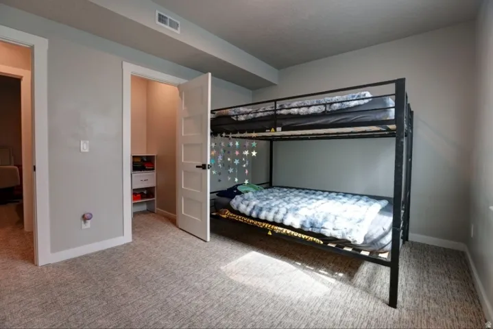 33880 N 7925 E, Fairview, Utah 84629