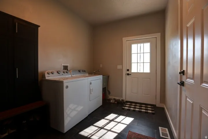 33880 N 7925 E, Fairview, Utah 84629