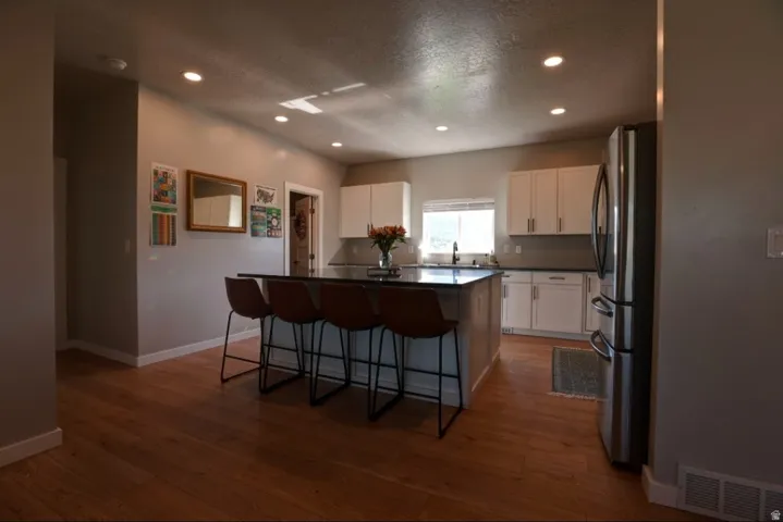 33880 N 7925 E, Fairview, Utah 84629