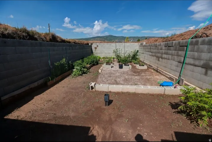 33880 N 7925 E, Fairview, Utah 84629
