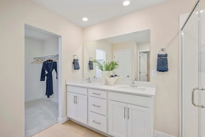 1564 S 950 W #119, Clearfield, Utah 84015