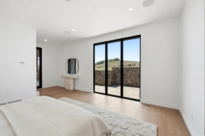 7165 Painted Valley Pass, Park City, Utah 84098