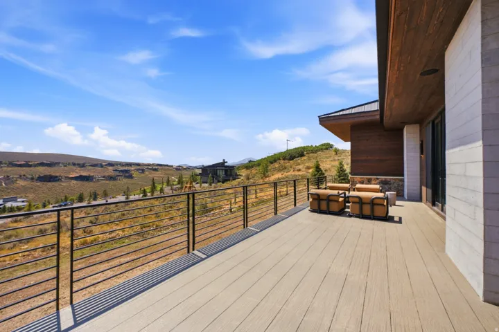 7165 Painted Valley Pass, Park City, Utah 84098