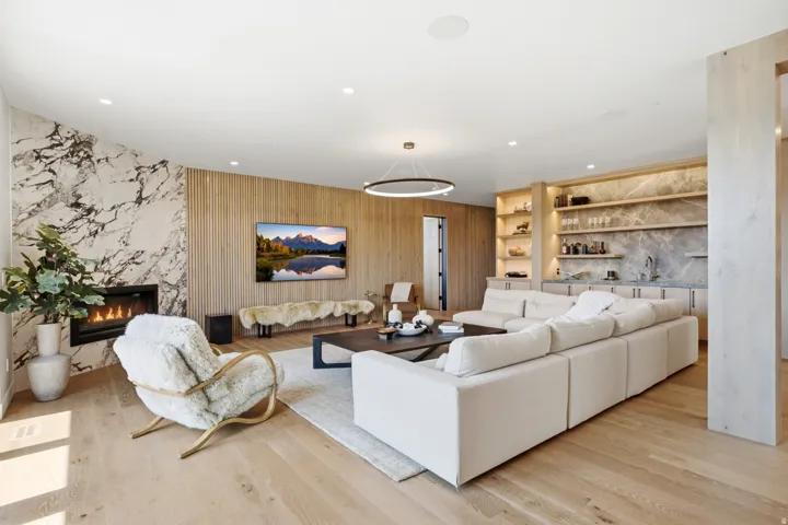 7165 Painted Valley Pass, Park City, Utah 84098