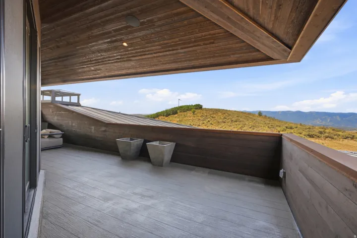 7165 Painted Valley Pass, Park City, Utah 84098