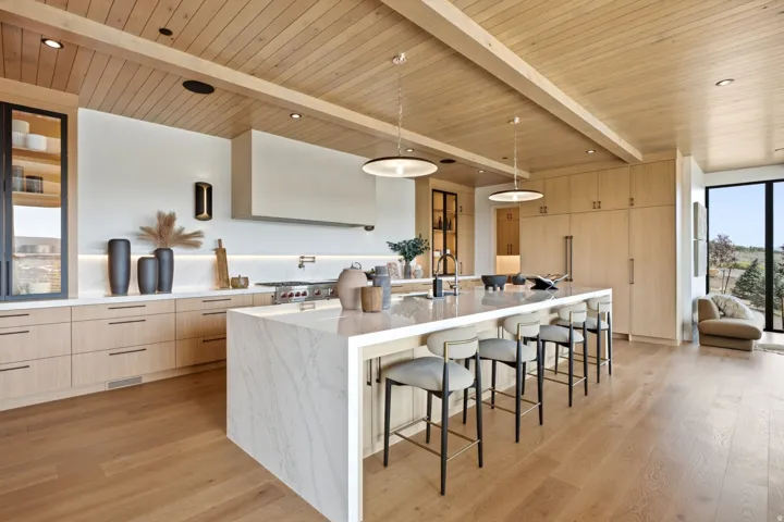7165 Painted Valley Pass, Park City, Utah 84098