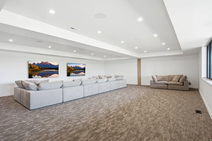 7165 Painted Valley Pass, Park City, Utah 84098