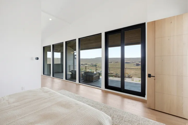7165 Painted Valley Pass, Park City, Utah 84098
