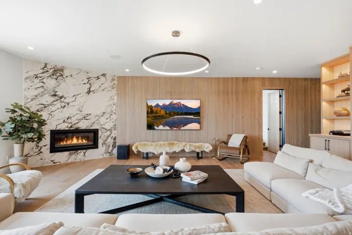 7165 Painted Valley Pass, Park City, Utah 84098