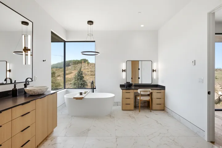 7165 Painted Valley Pass, Park City, Utah 84098
