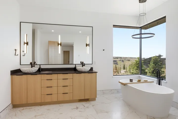 7165 Painted Valley Pass, Park City, Utah 84098