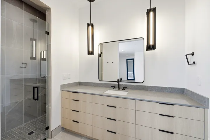 7165 Painted Valley Pass, Park City, Utah 84098