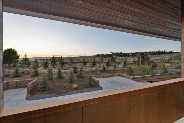 7165 Painted Valley Pass, Park City, Utah 84098