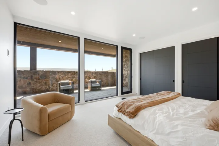 7165 Painted Valley Pass, Park City, Utah 84098