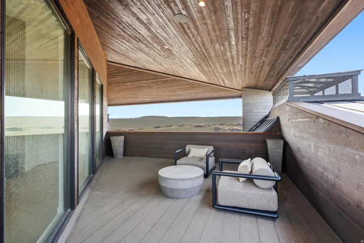 7165 Painted Valley Pass, Park City, Utah 84098