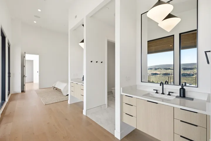 7165 Painted Valley Pass, Park City, Utah 84098