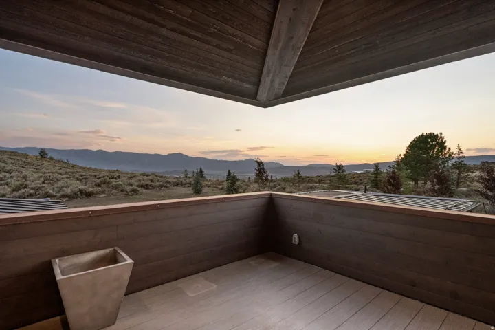 7165 Painted Valley Pass, Park City, Utah 84098