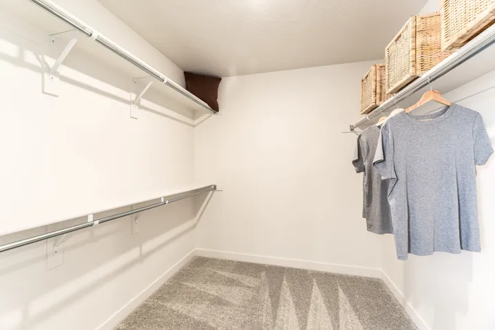 1871 W Golden Magic Ln #3206, Saratoga Springs, Utah 84045