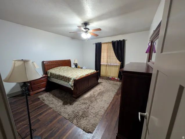 8775 S Millrace Cir, West Jordan, Utah 84088