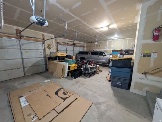 8775 S Millrace Cir, West Jordan, Utah 84088