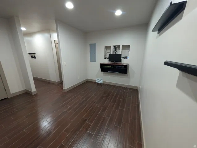 8775 S Millrace Cir, West Jordan, Utah 84088