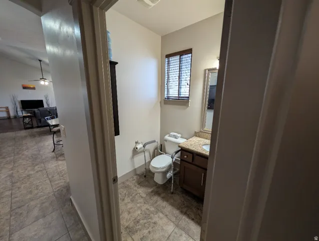 8775 S Millrace Cir, West Jordan, Utah 84088