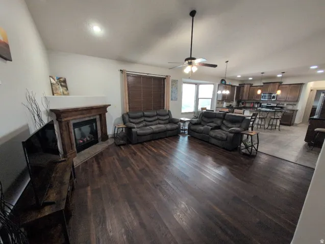 8775 S Millrace Cir, West Jordan, Utah 84088