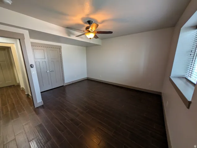 8775 S Millrace Cir, West Jordan, Utah 84088