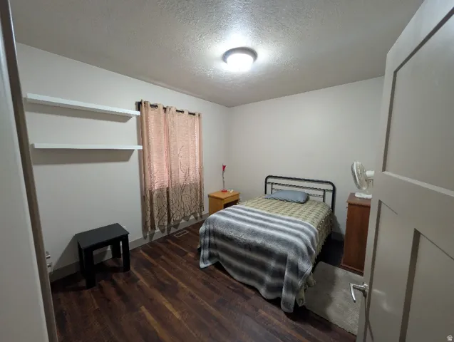 8775 S Millrace Cir, West Jordan, Utah 84088