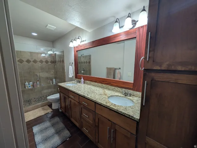 8775 S Millrace Cir, West Jordan, Utah 84088