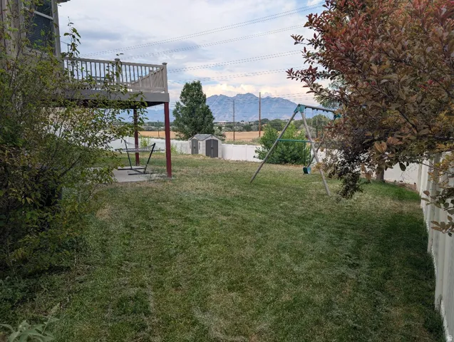 8775 S Millrace Cir, West Jordan, Utah 84088