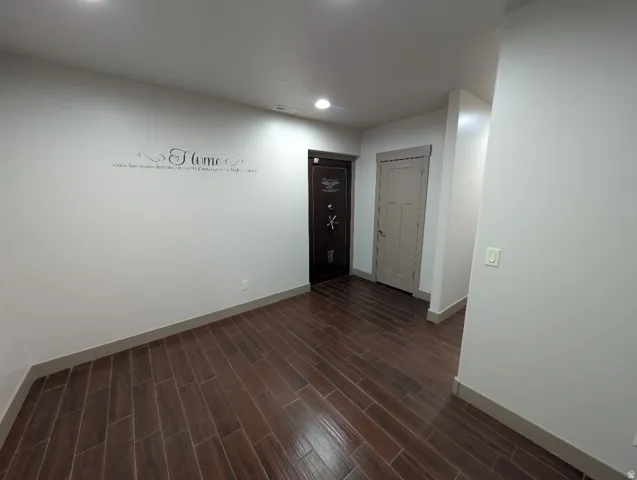 8775 S Millrace Cir, West Jordan, Utah 84088