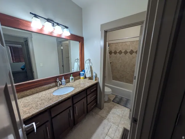 8775 S Millrace Cir, West Jordan, Utah 84088