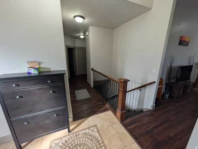 8775 S Millrace Cir, West Jordan, Utah 84088