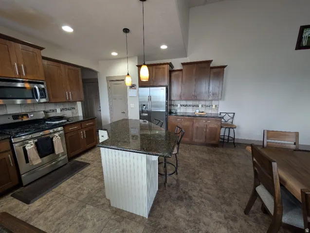 8775 S Millrace Cir, West Jordan, Utah 84088