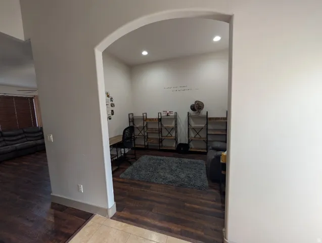 8775 S Millrace Cir, West Jordan, Utah 84088