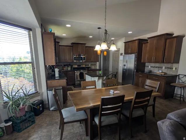 8775 S Millrace Cir, West Jordan, Utah 84088