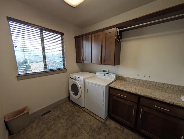 8775 S Millrace Cir, West Jordan, Utah 84088