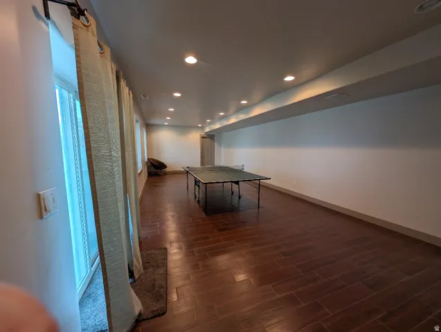8775 S Millrace Cir, West Jordan, Utah 84088