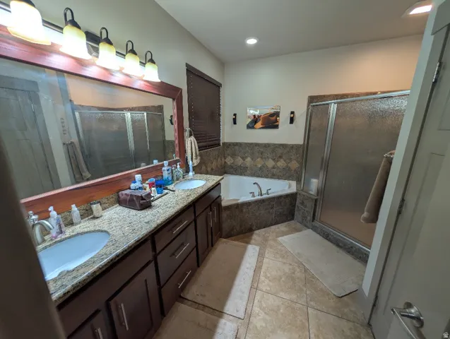 8775 S Millrace Cir, West Jordan, Utah 84088