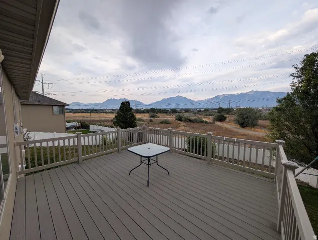 8775 S Millrace Cir, West Jordan, Utah 84088