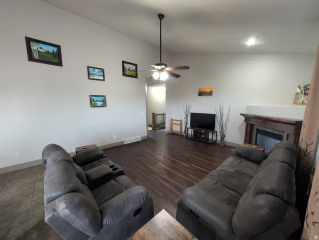 8775 S Millrace Cir, West Jordan, Utah 84088