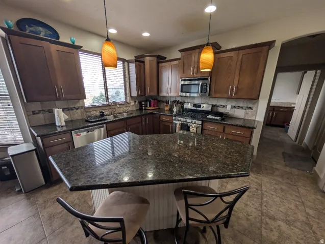 8775 S Millrace Cir, West Jordan, Utah 84088