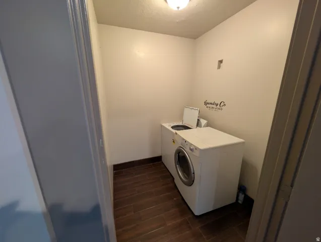8775 S Millrace Cir, West Jordan, Utah 84088